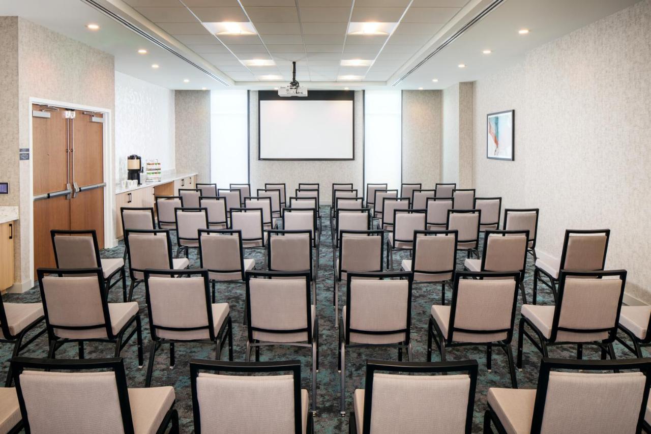 Hyatt Place Scottsdale North Eksteriør bilde