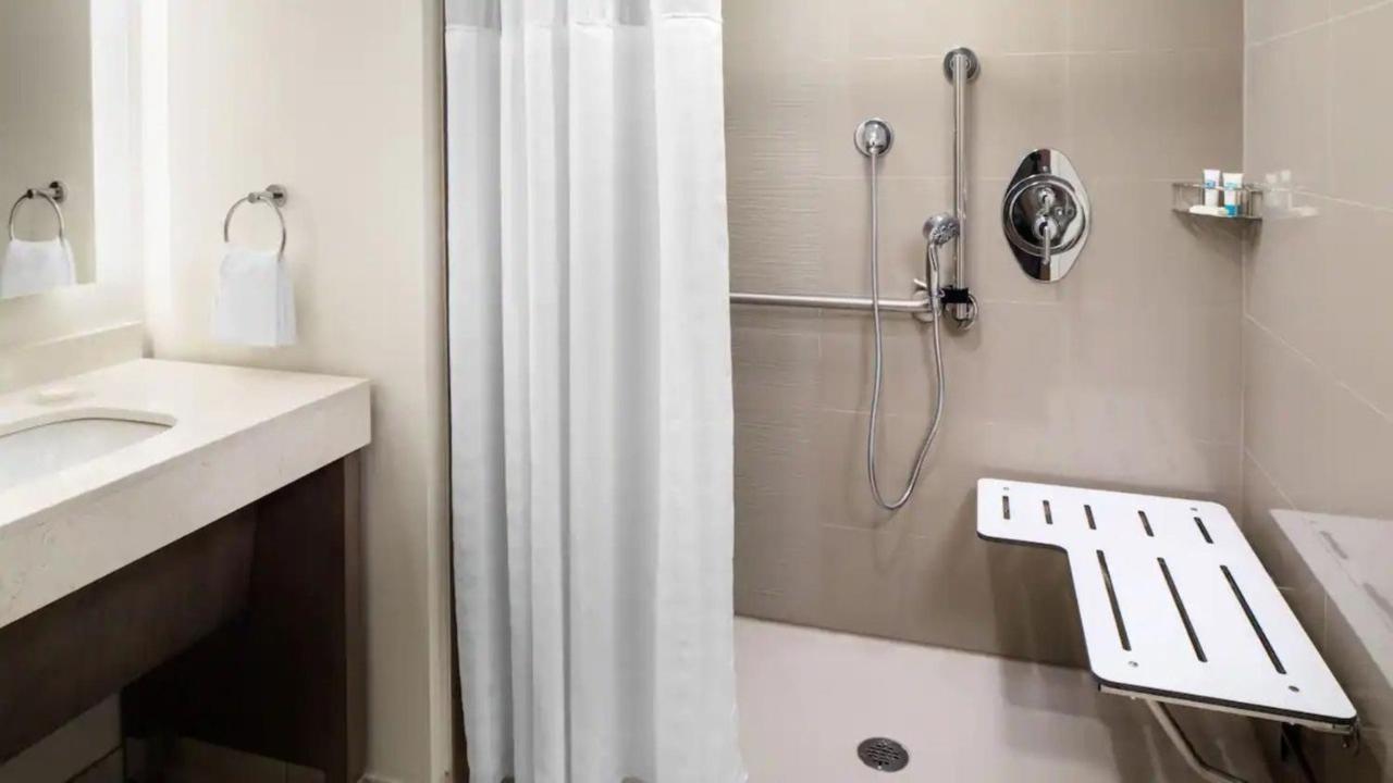 Hyatt Place Scottsdale North Eksteriør bilde