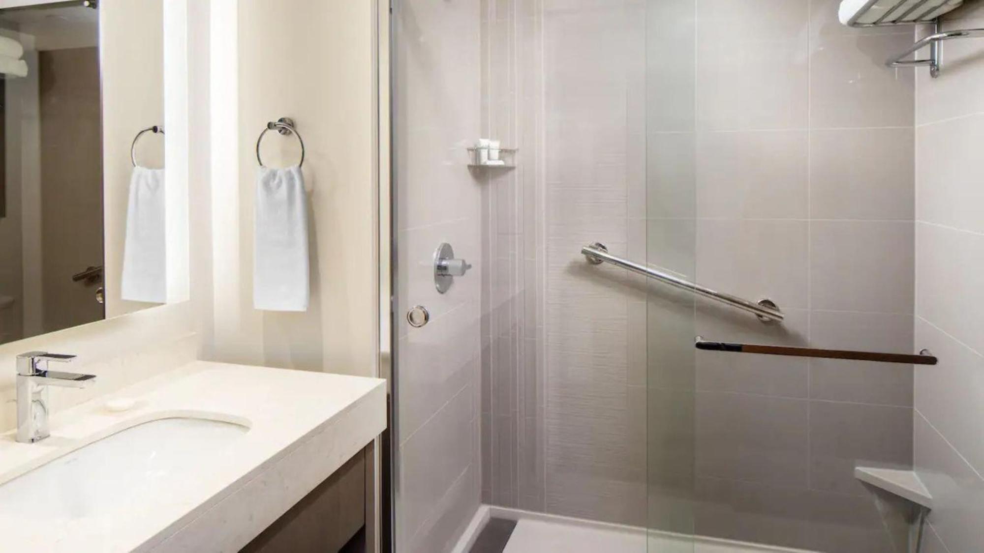 Hyatt Place Scottsdale North Eksteriør bilde